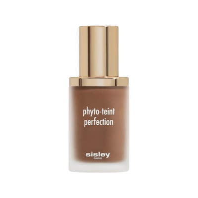 PHYTO-TEINT Base PERFECTION 7N CARAMEL